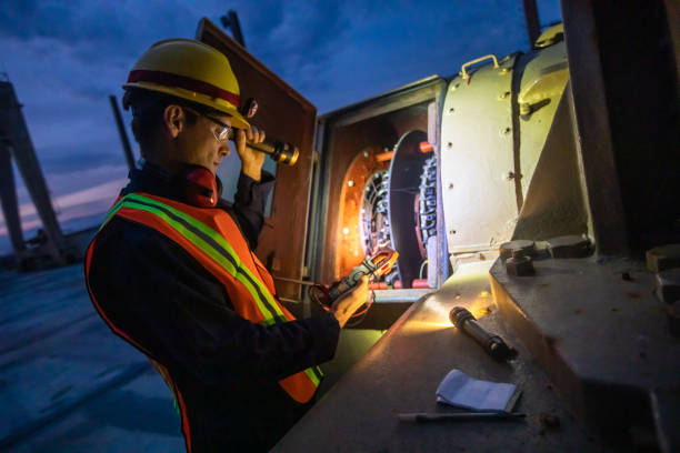 Best Affordable Emergency Electrician  in Gatlinburg, TN