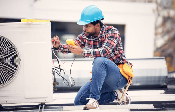 Best Electric Panel Repair  in Gatlinburg, TN