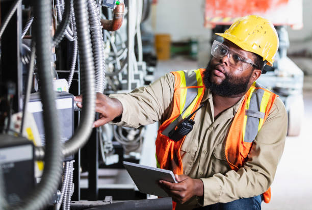 Best Circuit Breaker Repair  in Gatlinburg, TN