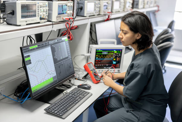  Gatlinburg, TN Electrician Pros